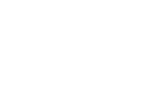 Harrys Of London US